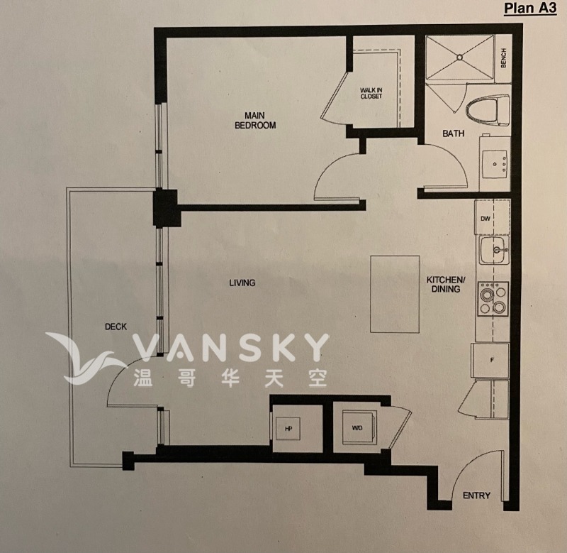 240626205803_Floor Plan.jpeg